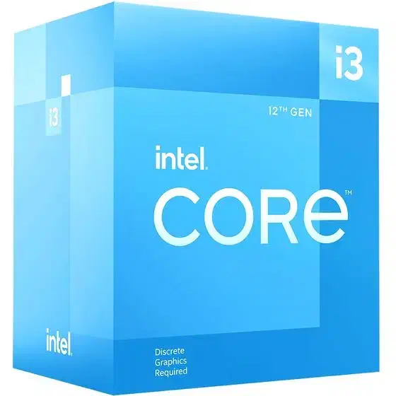 باندل مادر برد و cpu گیمینگ نو|قطعات و لوازم جانبی رایانه|کرمان, |دیوار