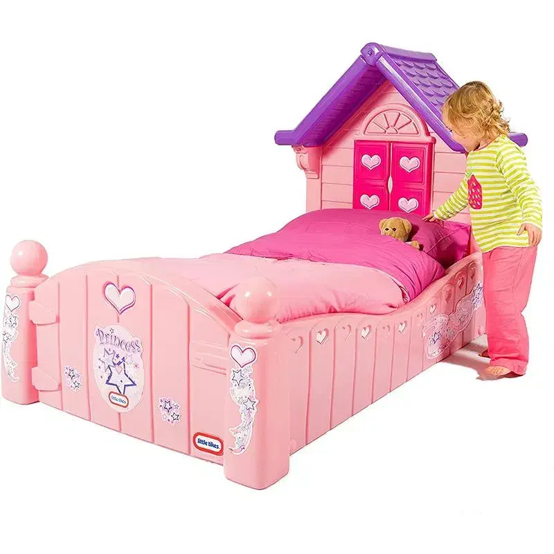 اجرای سرویس نوزادی و نوجوان|تخت و سرویس خواب|اسلام‌شهر, چیچکلو|دیوار