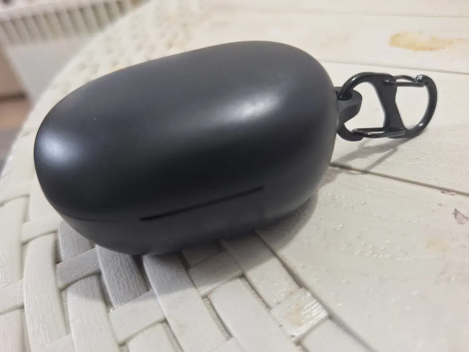 هندزفری بلوتوثی Haylou w1|لوازم جانبی موبایل و تبلت|بیرجند, |دیوار