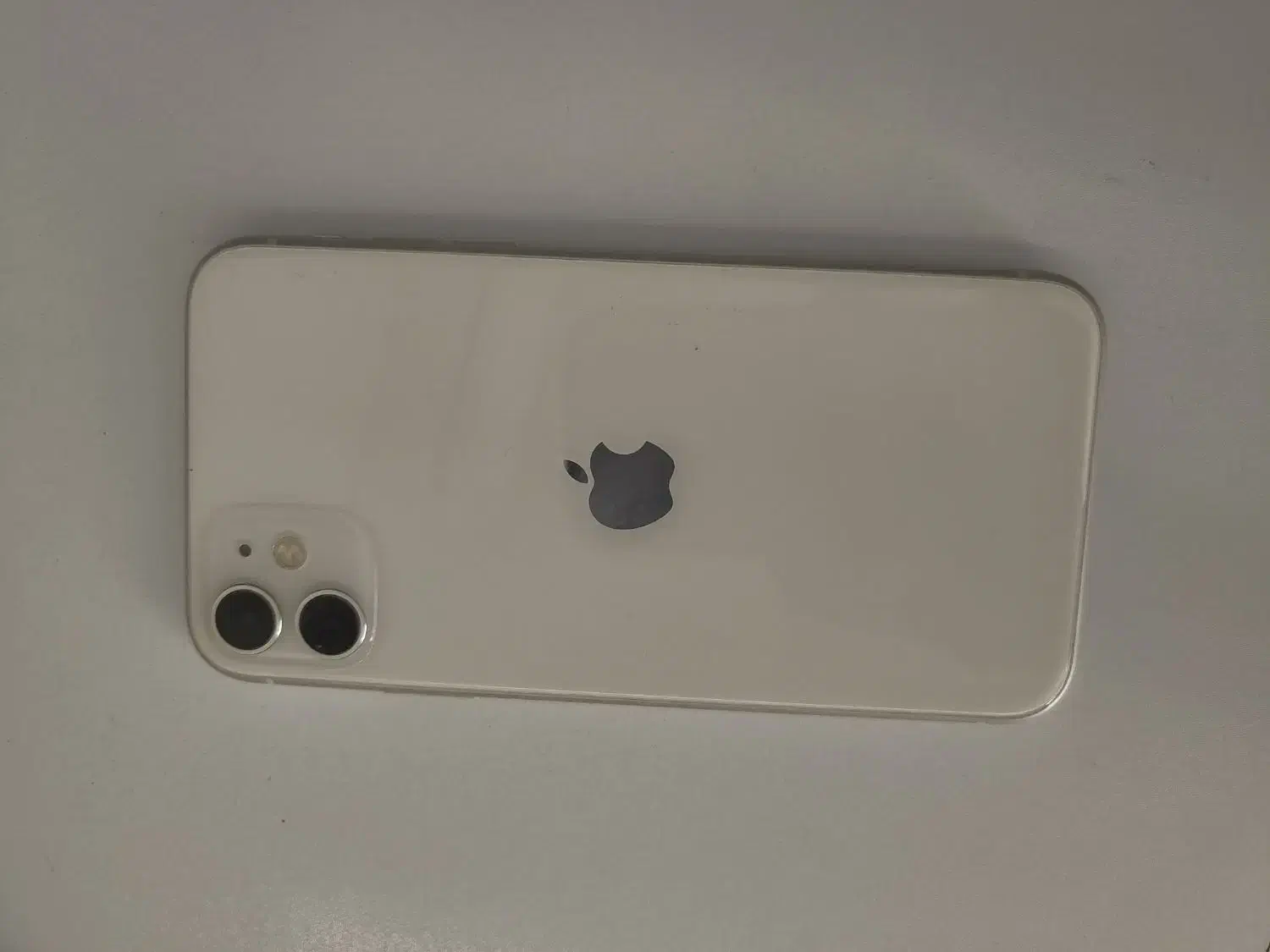 iPhone 11 normal|موبایل|تهران, جنت‌آباد جنوبی|دیوار