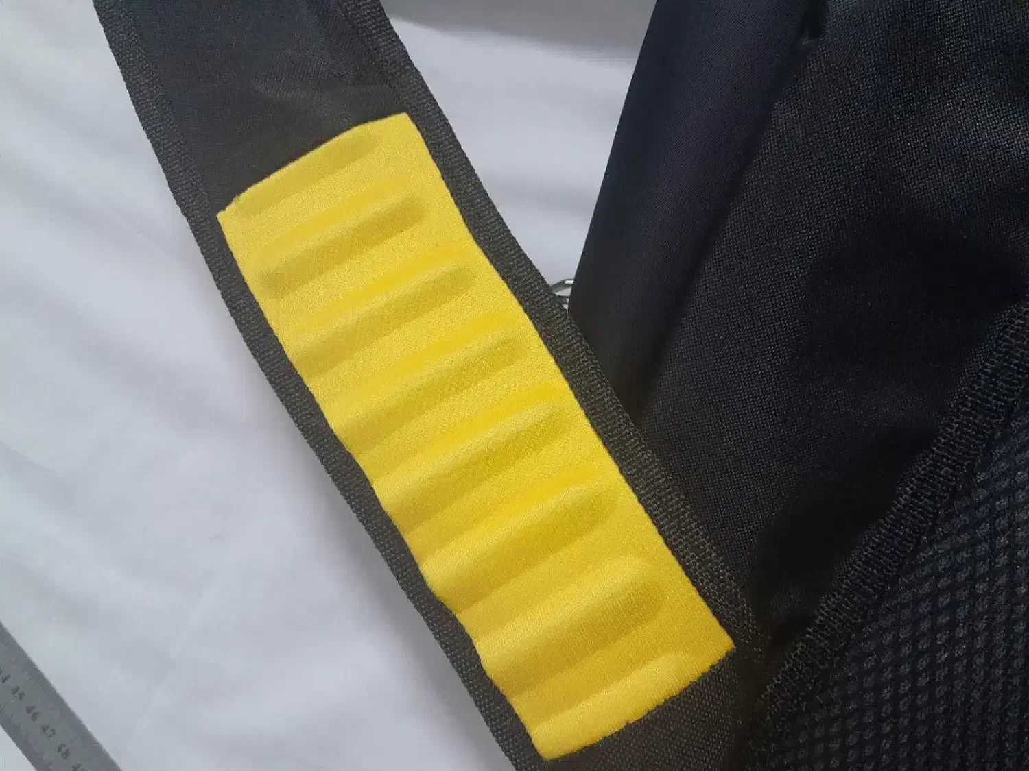 کوله پشتی نو|کیف، کفش، کمربند|مشهد, مهدی آباد (بلوار توس)|دیوار