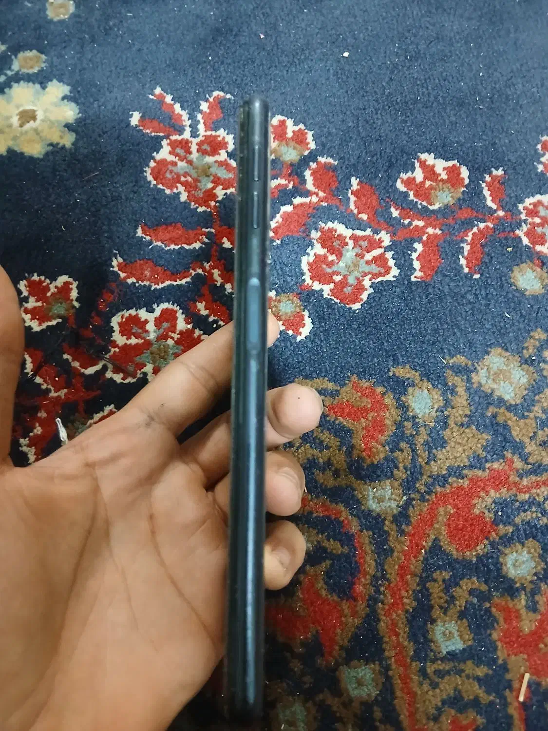 گوشی سامسونگ|موبایل|مشهد, طبرسی شمالی|دیوار