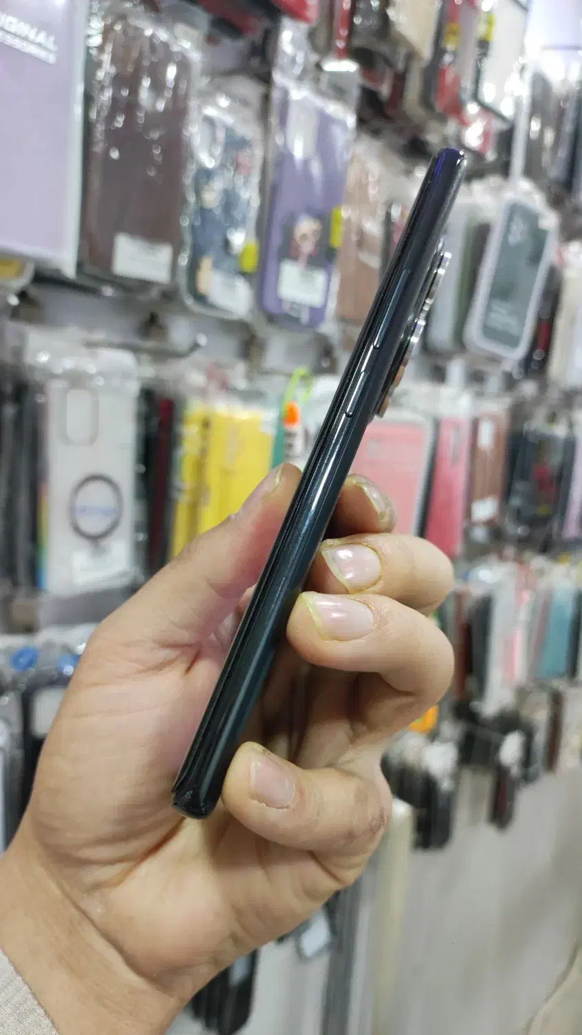 note 14 pro|موبایل|همدان, |دیوار