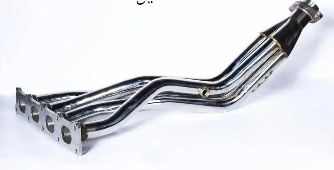 هدرز|قطعات یدکی و لوازم جانبی|تهران, حشمتیه|دیوار