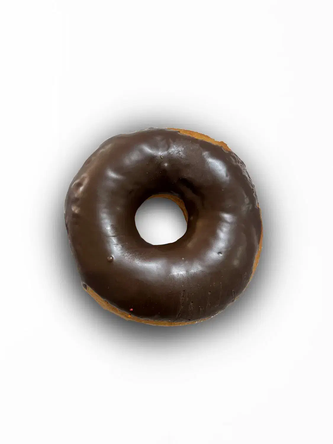 پخت و پخش پیراشکی و دونات شکلاتی|خوردنی و آشامیدنی|قم, خندق|دیوار