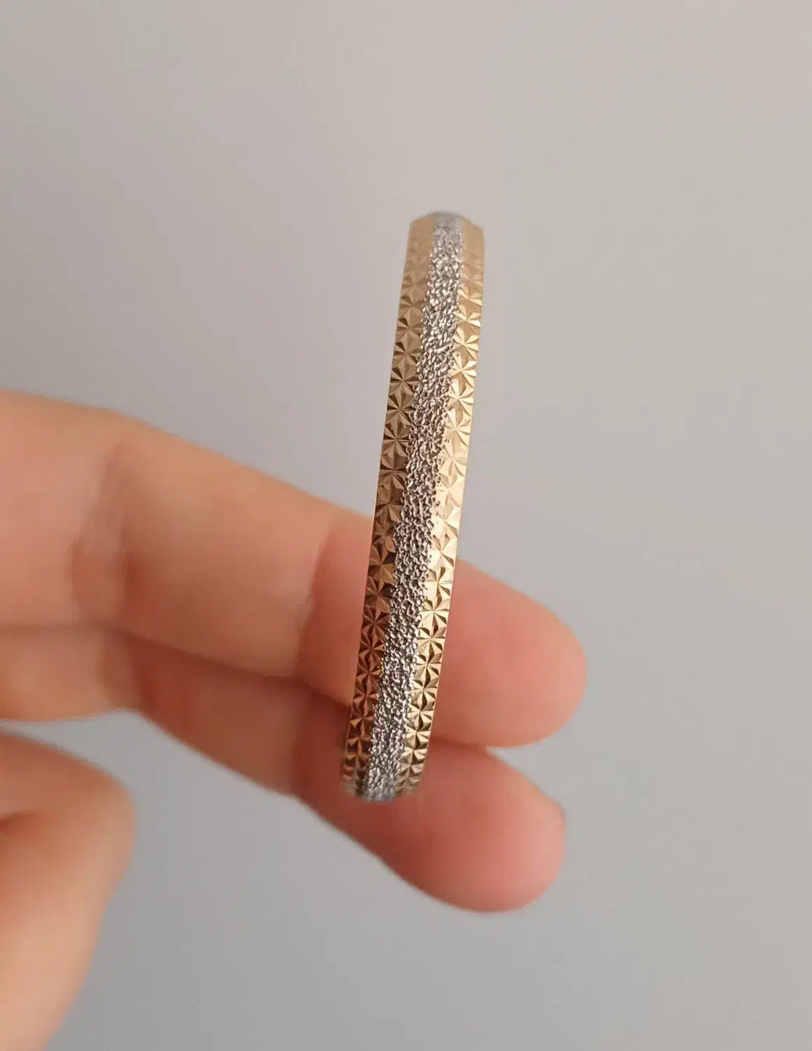 النگو|جواهرات|قزوین, |دیوار