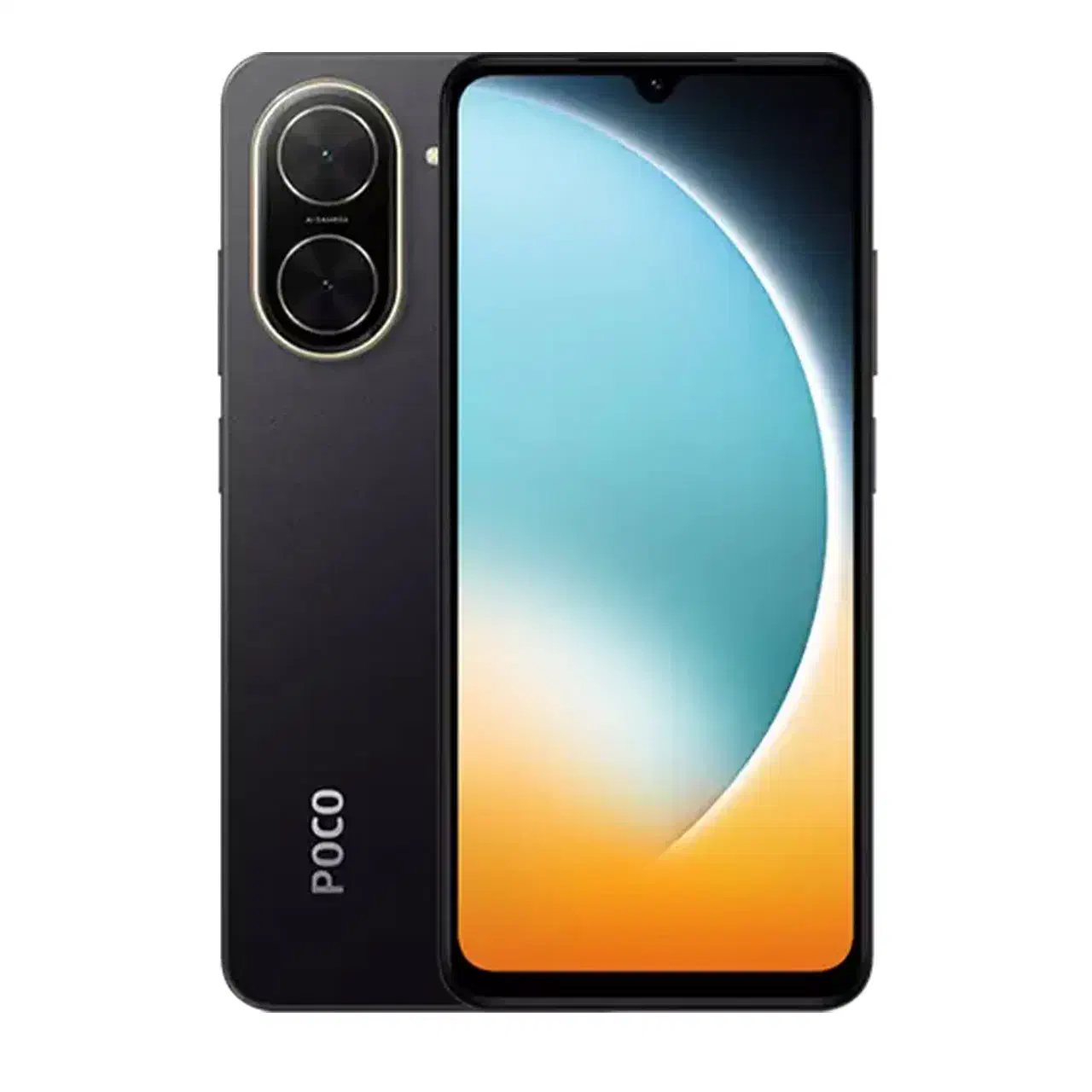 poco c71|موبایل|ارومیه, |دیوار