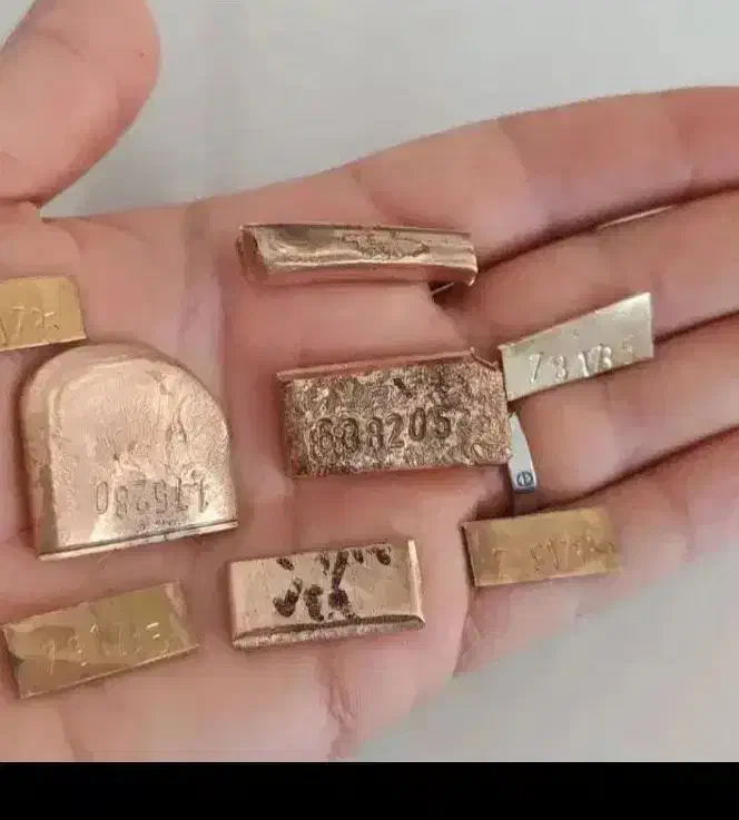 بازار تهران نقره و طلا فروش و خرید|جواهرات|تهران, بازار|دیوار