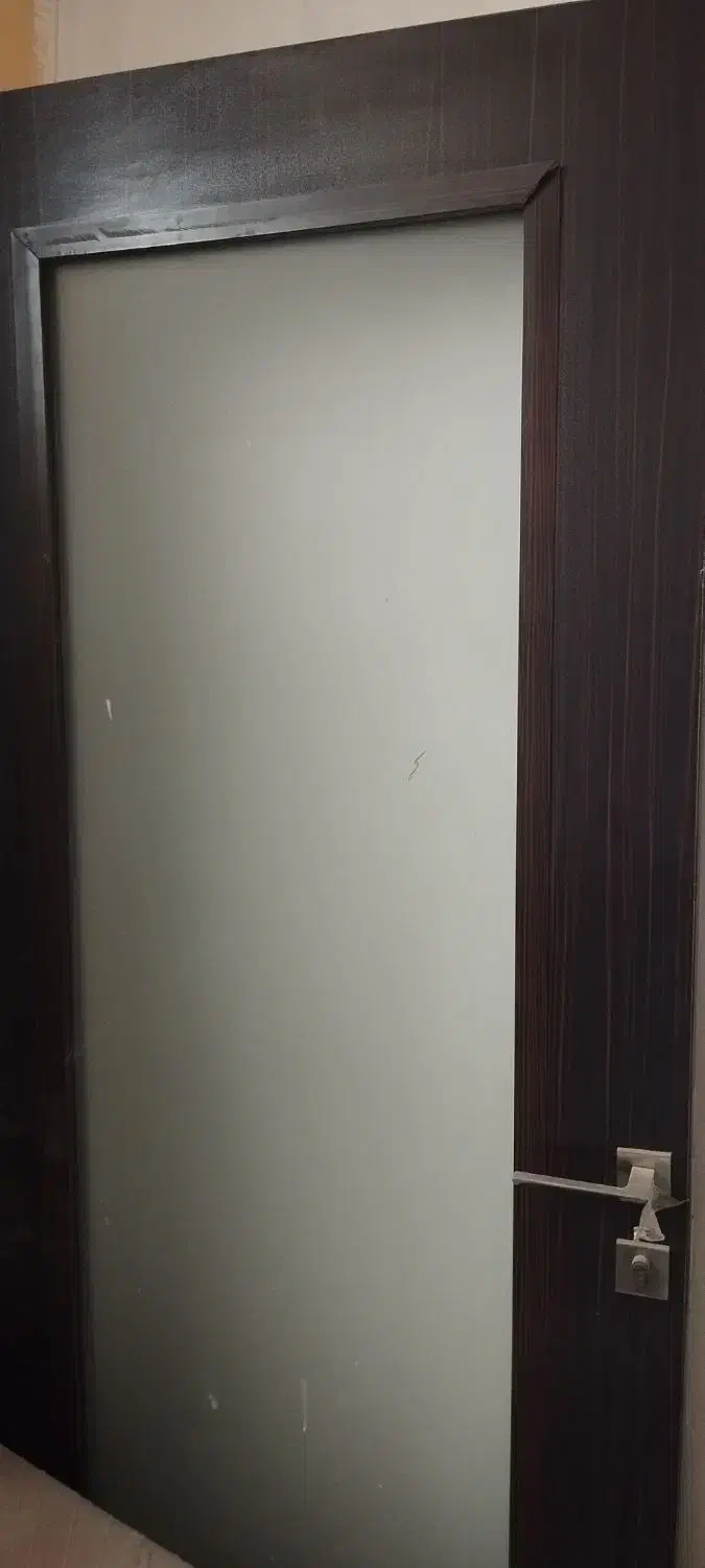 پارتیشن دوجداره|مصالح و تجهیزات ساختمان|قرچک, شهرک صنعتی قرچک|دیوار