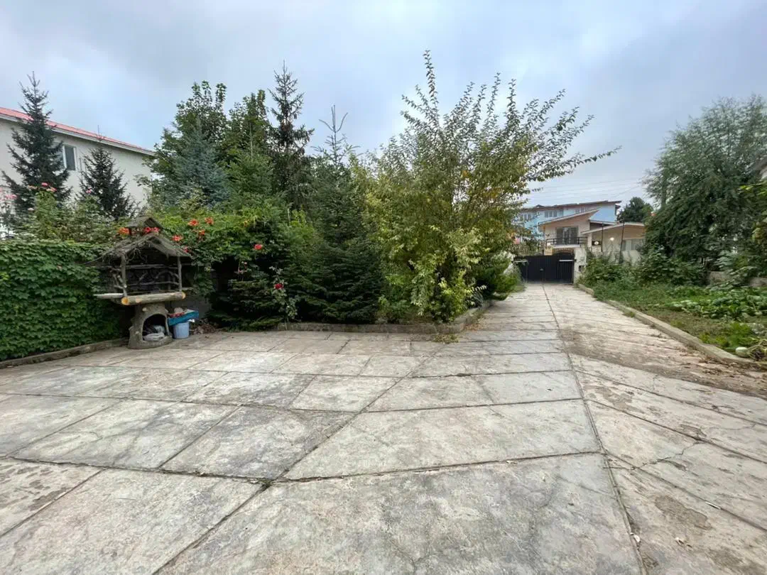 سالیانه مبله ۱۰۰متری شیک در کلاردشت|اجارهٔ آپارتمان|کلاردشت, |دیوار