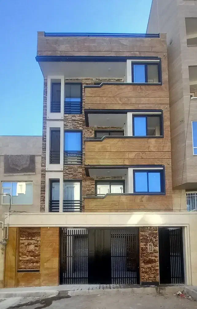 استادکار همه کاره ساختمانی( جوشکار کاشیکار سنگکار|خدمات پیشه و مهارت|زنجان, |دیوار