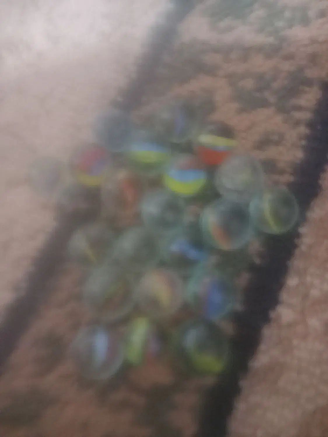 تله صحیح سالم تا۶۰|اسباببازی بچه|گرگان, |دیوار