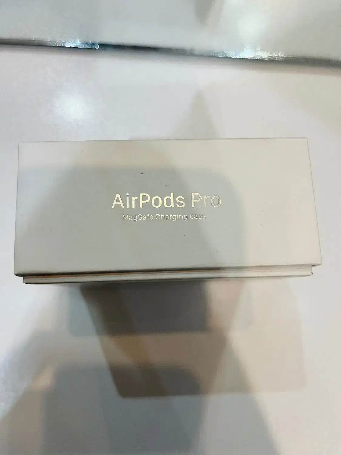 ایرپادپرو|لوازم جانبی موبایل و تبلت|مرند, |دیوار