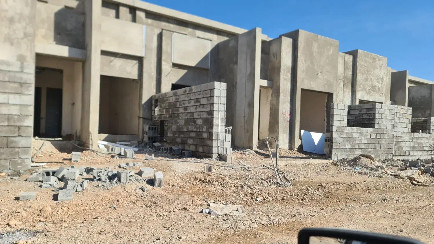 کاریابی در کشور عراق|استخدام معماری، عمران و ساختمانی|قصرشیرین, |دیوار