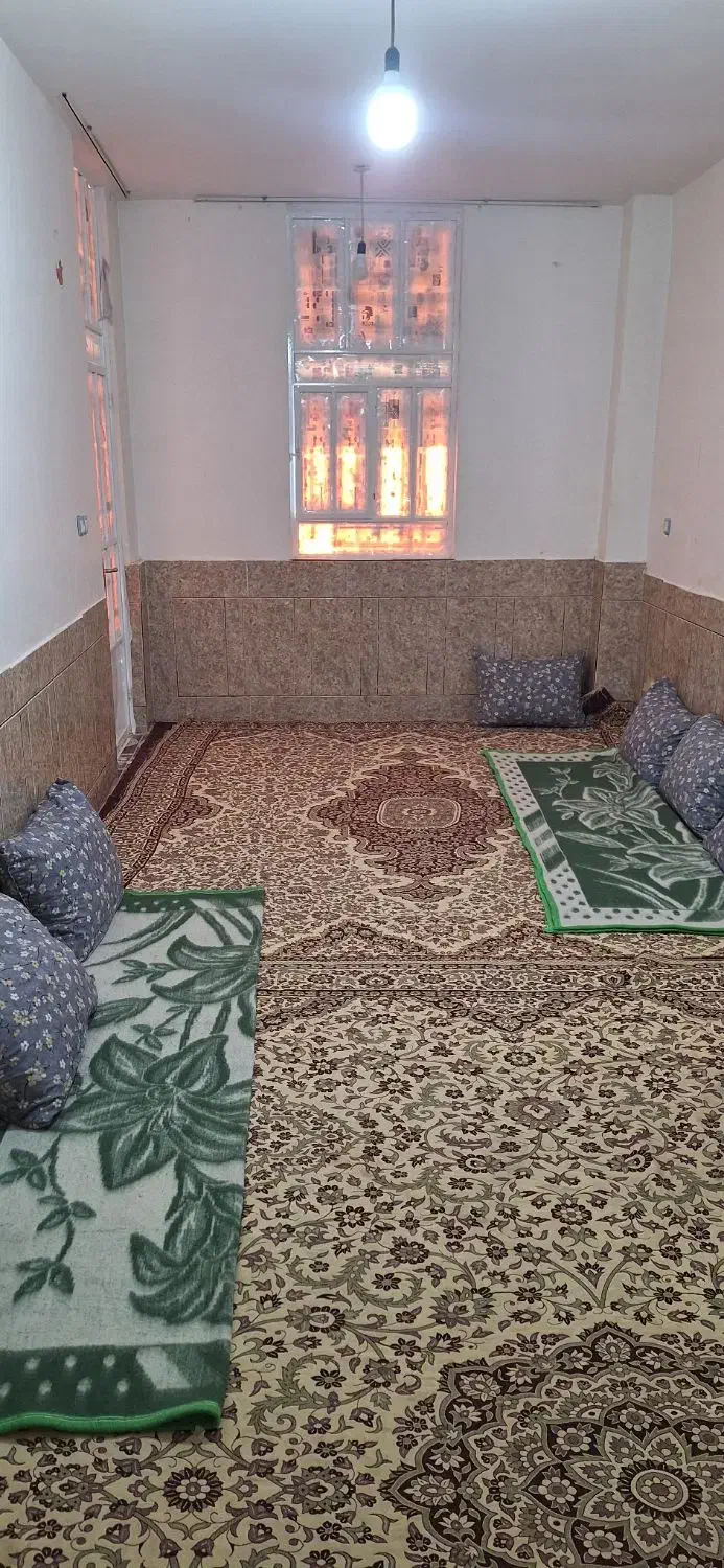 سوییت موقت لردگان حاجی آباد کوچه فرهنگ 12|اجارهٔ کوتاهمدت آپارتمان و سوئیت|لردگان, |دیوار