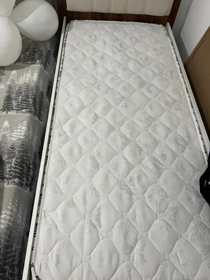 تخت کودک و‌نوجوان|تخت و سرویس خواب|شریف‌آباد, |دیوار