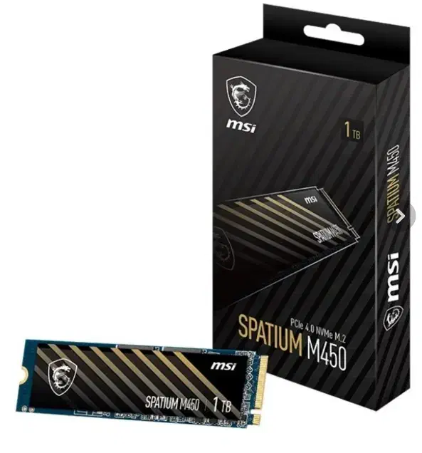 SSD اس اس دی|قطعات و لوازم جانبی رایانه|شیراز, فرگاز|دیوار