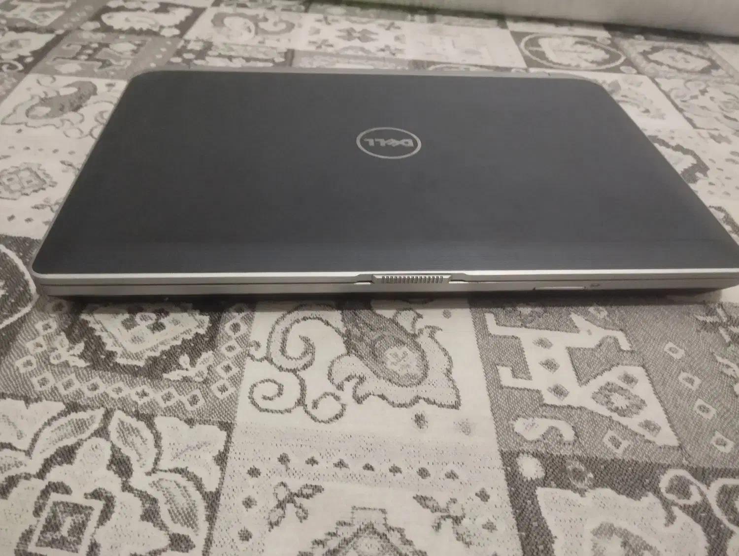 لبتاب دل|رایانه همراه|بهارستان, |دیوار