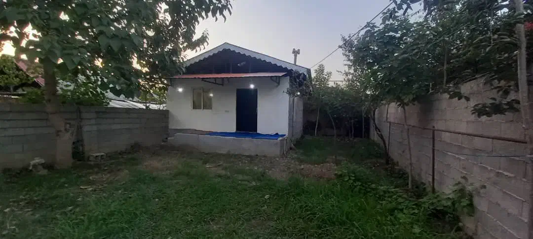 ویلا شمال|فروش خانه و ویلا|طاهرگوراب, |دیوار