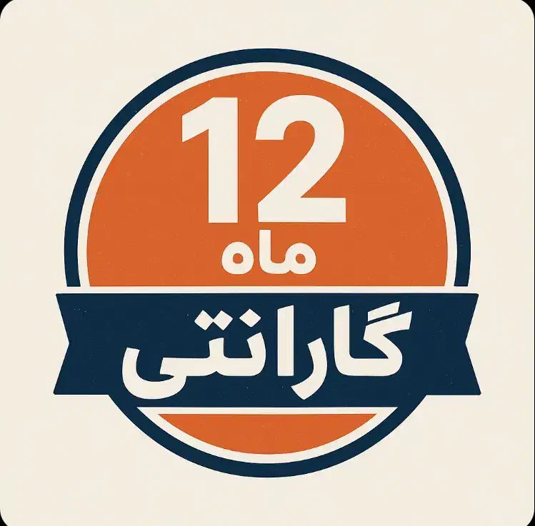 نصب و فروش دوربین/فرمانیه/اجودانیه/تهرانپارس/تجریش|دوربین مداربسته|تهران, تهرانپارس غربی|دیوار