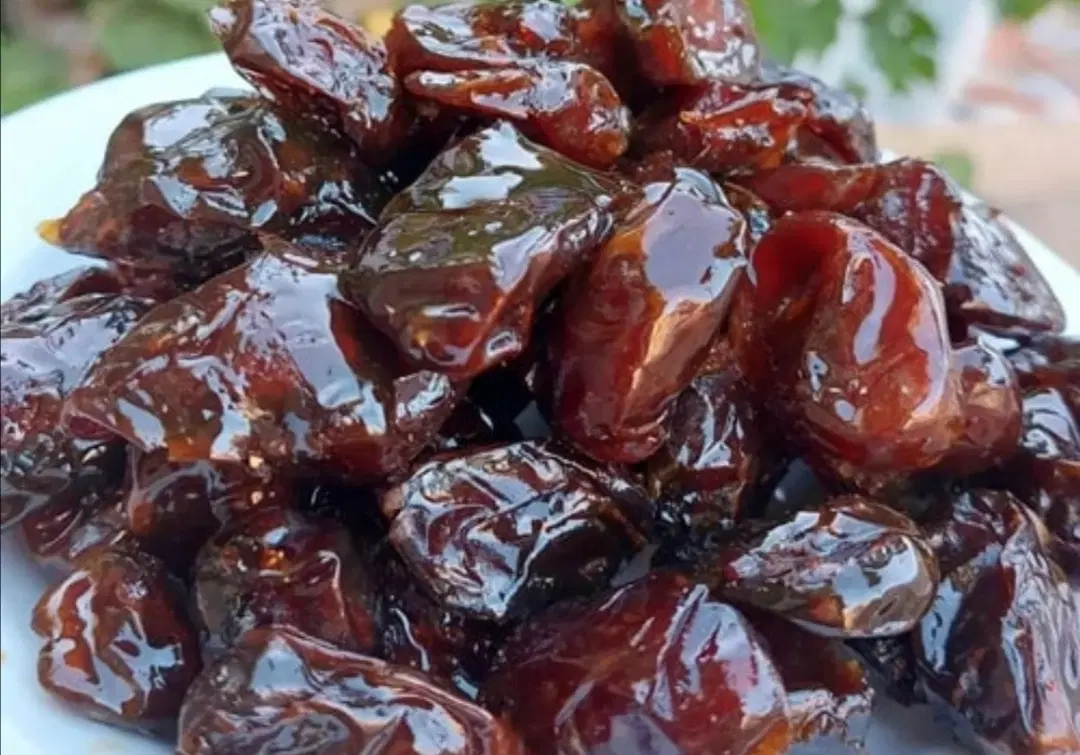 خرمای درجه یک کبکاب|خوردنی و آشامیدنی|تهران, تهرانسر غربی|دیوار