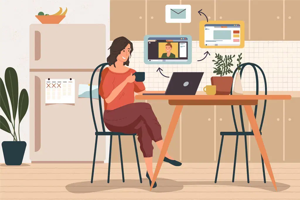 نیازمند به نیرو|استخدام اداری و مدیریت|یزد, |دیوار