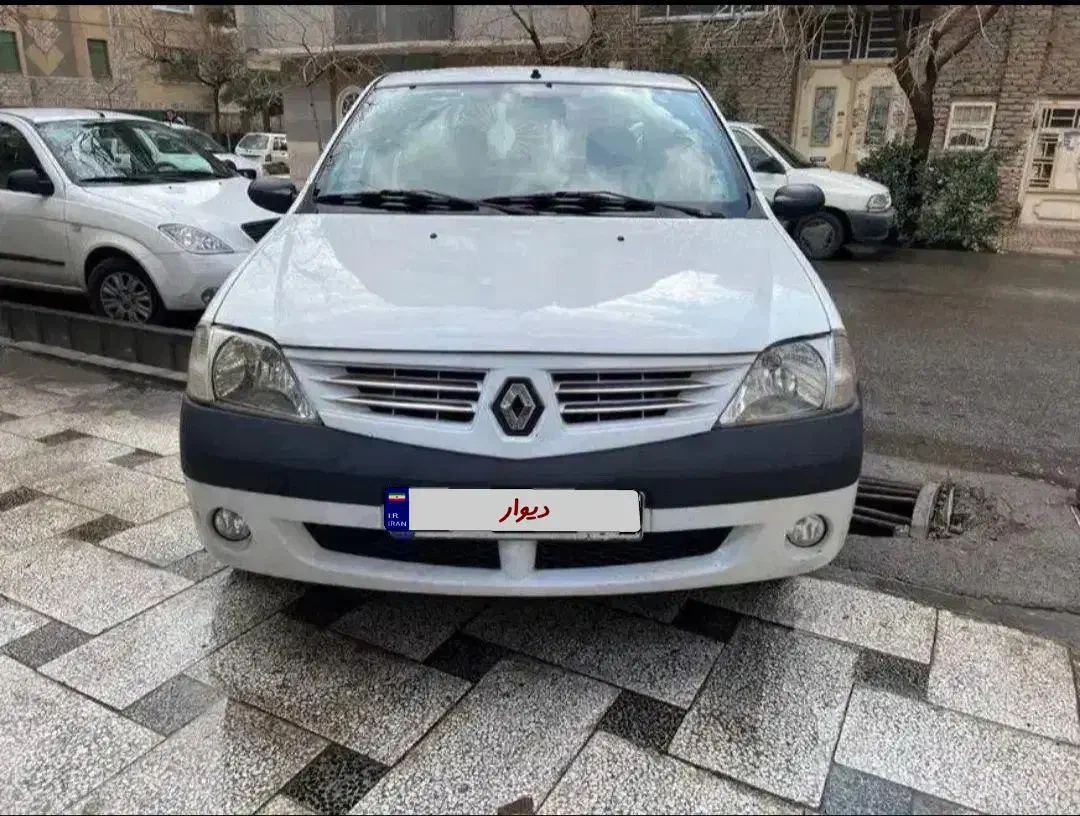 ساینا خشک|خودرو سواری و وانت|قائن, |دیوار