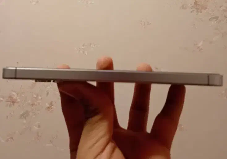 S24fe|موبایل|اصفهان, مهدی آباد|دیوار