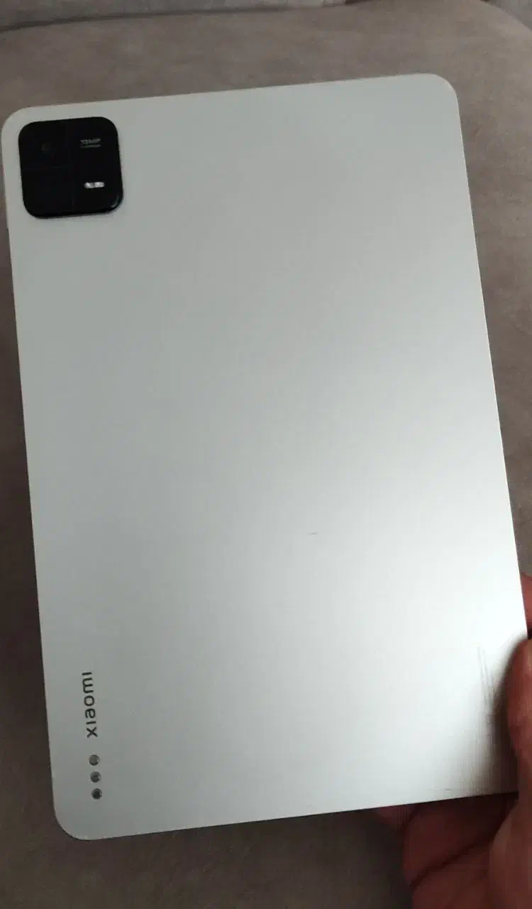 pad 6|تبلت|محمدیه-قزوین, |دیوار