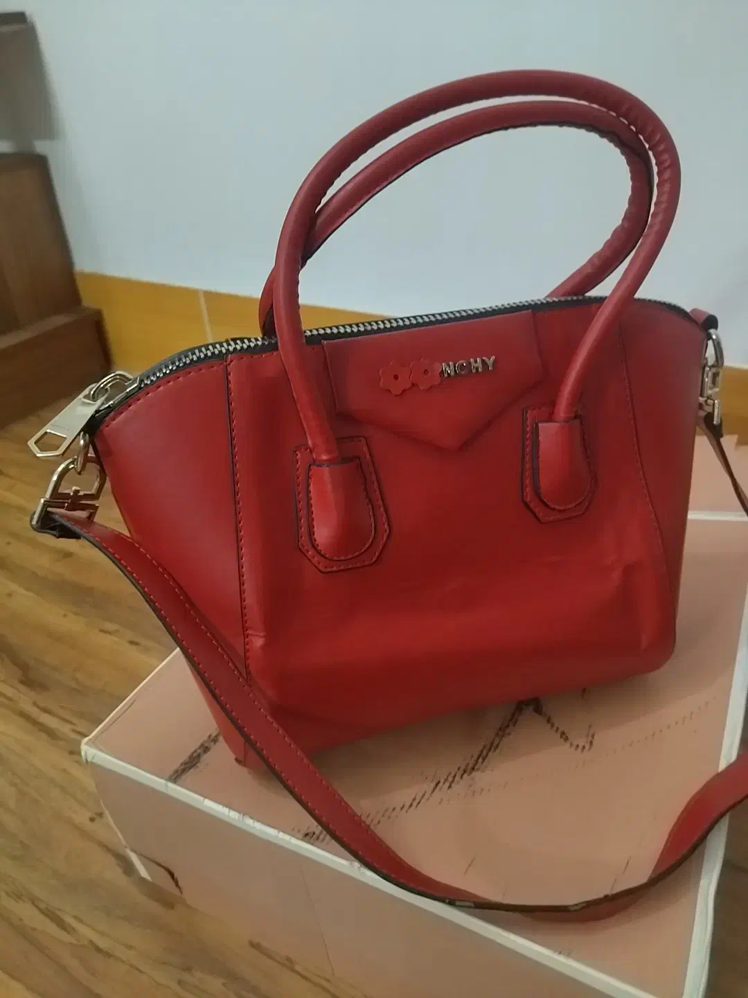 کیف ترکیه اصل|کیف، کفش، کمربند|گنبد کاووس, |دیوار