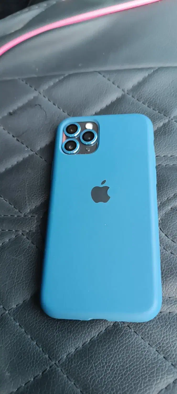 آیفون 11 poro|موبایل|قائمشهر, |دیوار