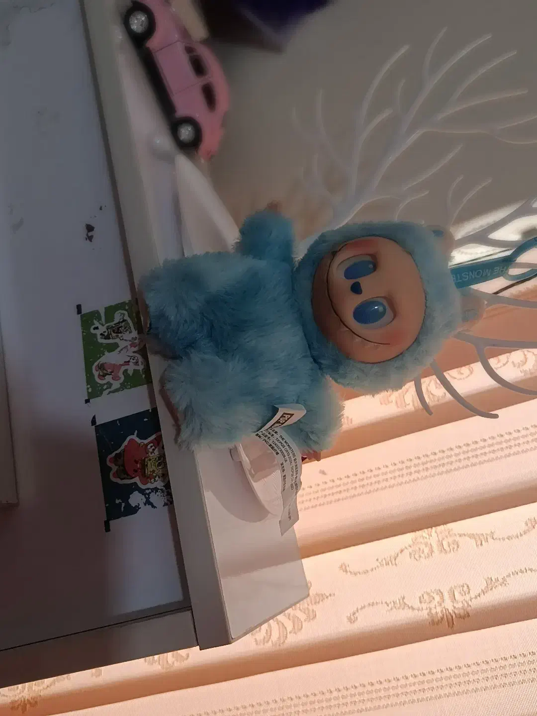 لبوبو|اسباببازی|شیراز, رکنآباد|دیوار