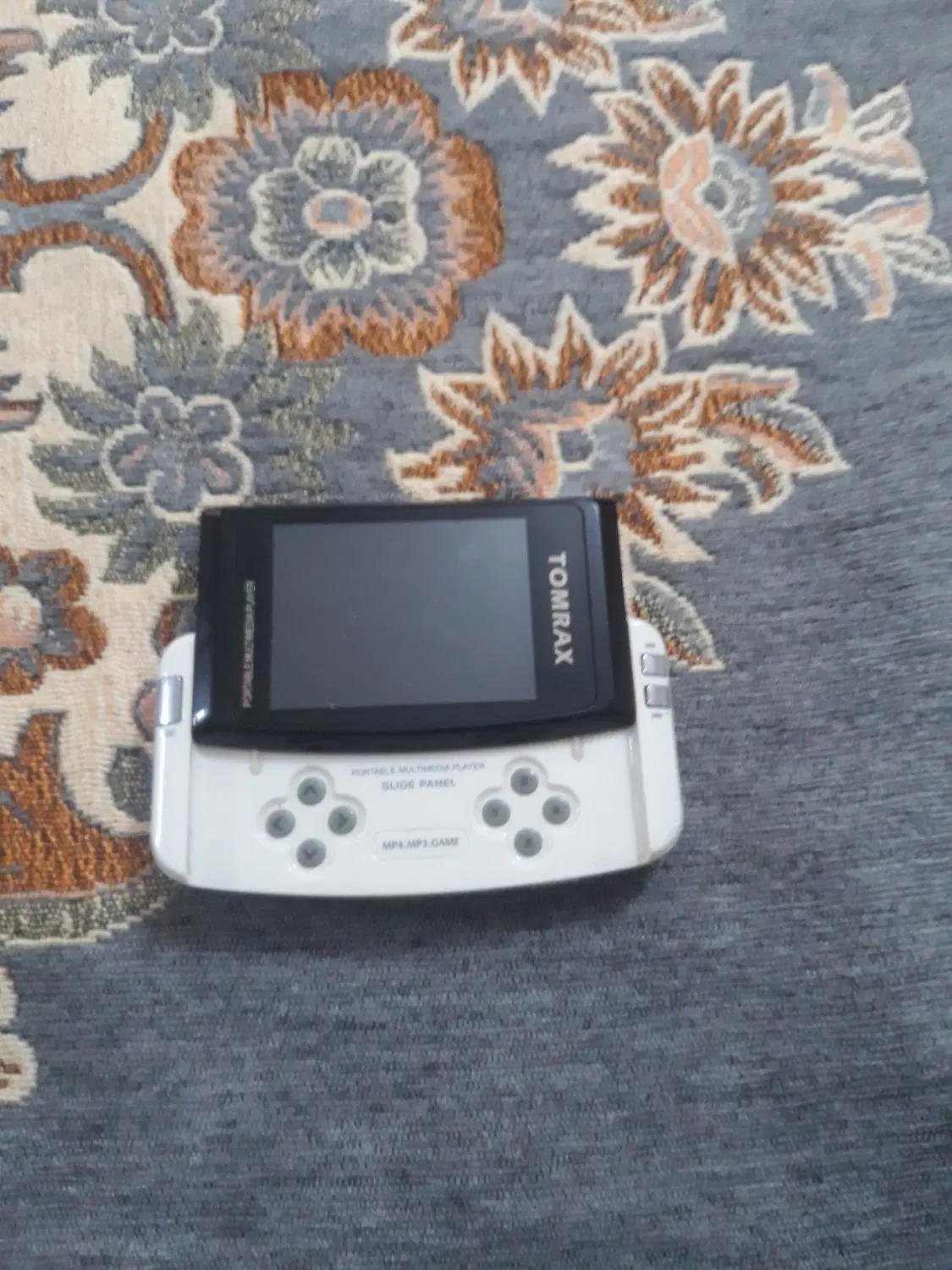 psp|کنسول، بازی ویدئویی و آنلاین|ساوه, |دیوار