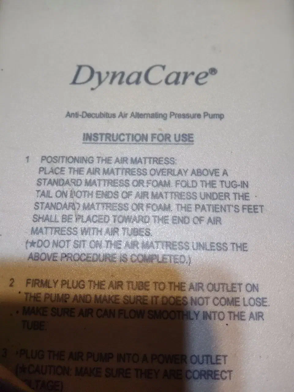 موتورتشک مواج طبی آمریکایی دست دوم سالم۲میلیون|پزشکی|بندر انزلی, آخرخط|دیوار