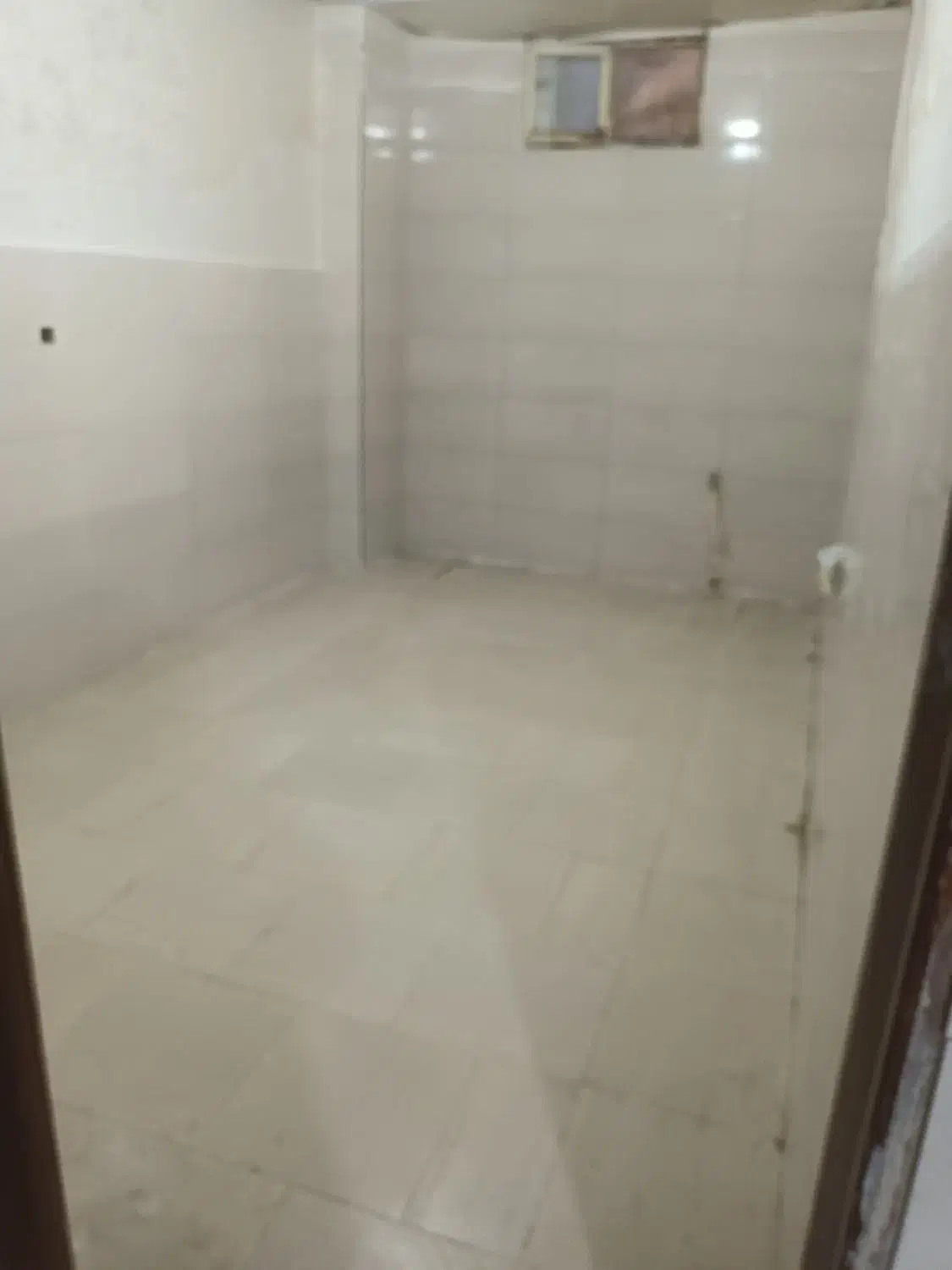 واحد ۶۰متر سرداران|فروش آپارتمان|ارومیه, |دیوار