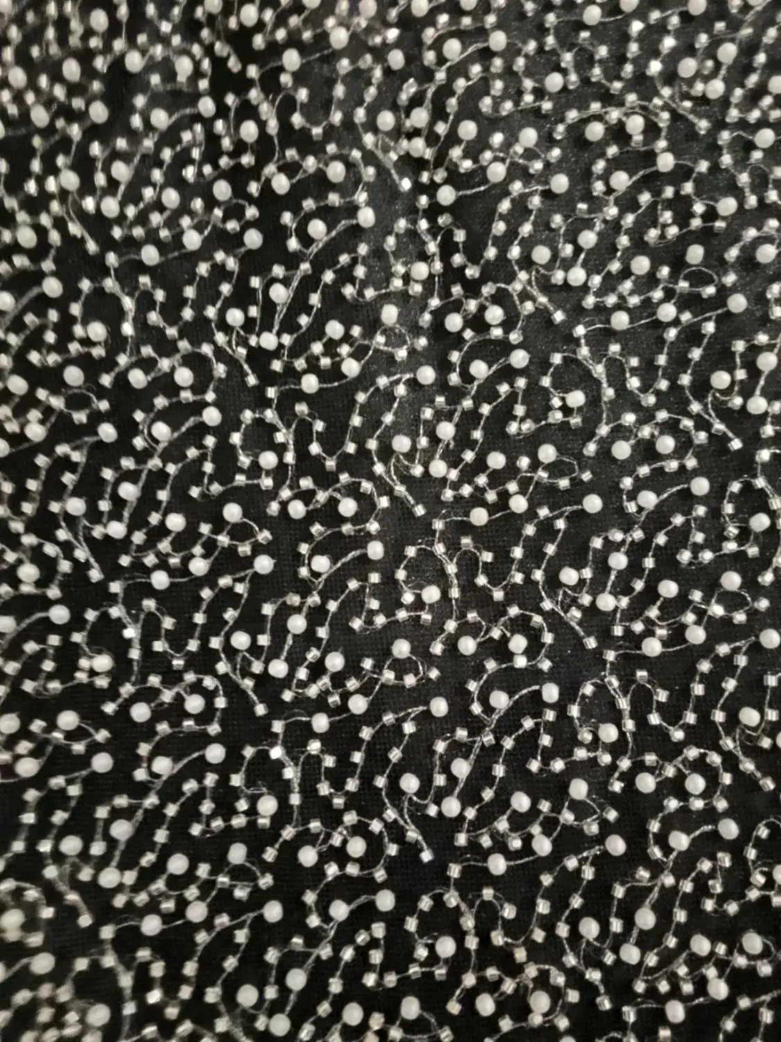 پیراهن مجلسی|لباس|کرمان, |دیوار