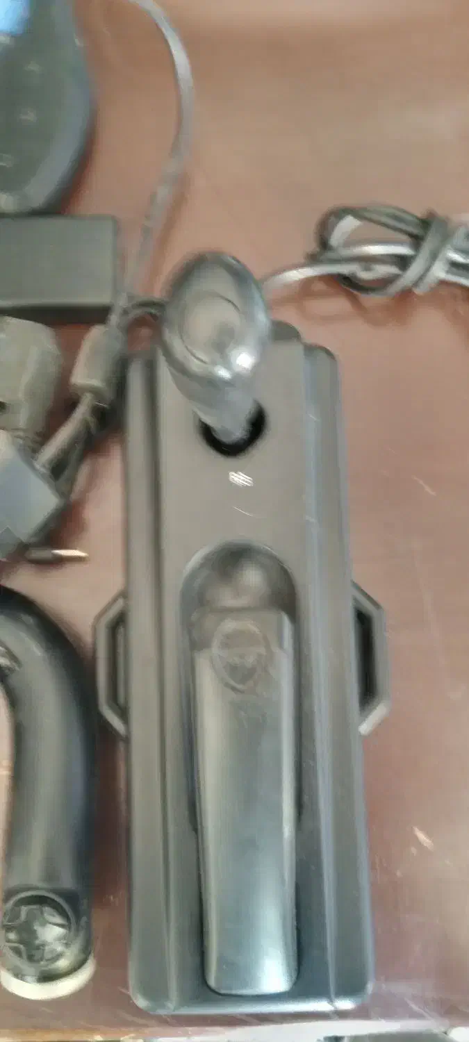 کنسول بازی x باکس رانندگی|کنسول، بازی ویدئویی و آنلاین|کرج, کوی زنبق|دیوار