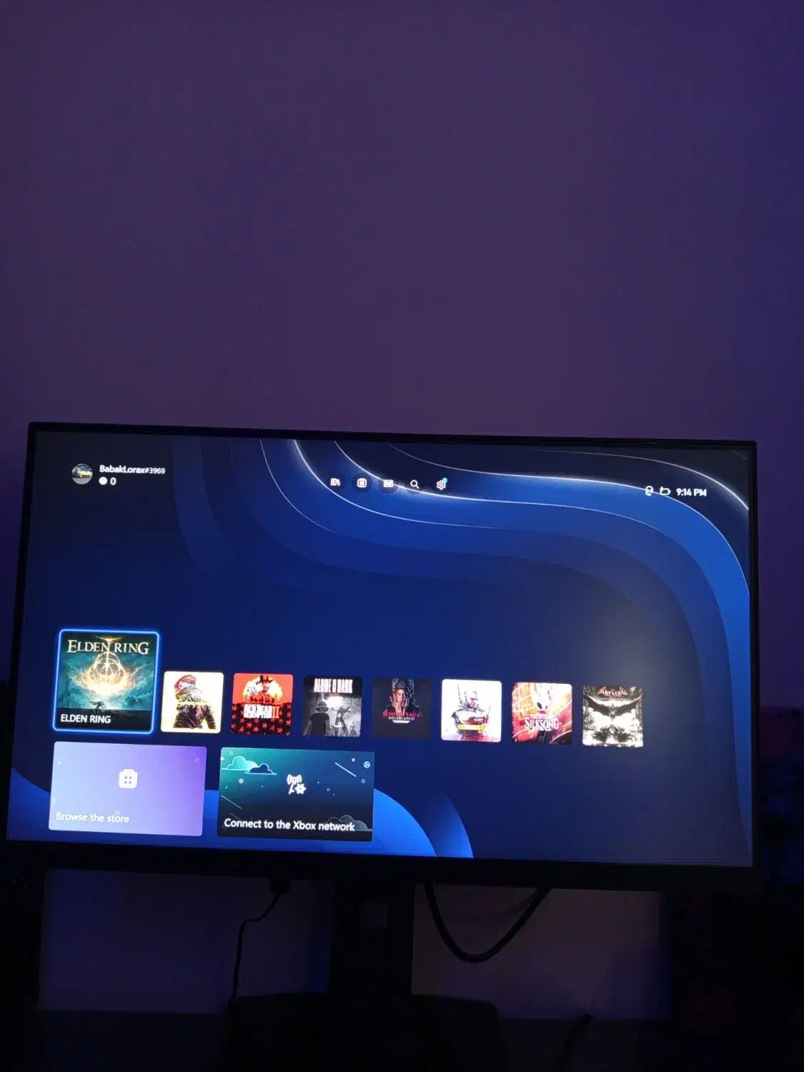 xbox series s 2024|کنسول، بازی ویدئویی و آنلاین|فردیس, فردیس|دیوار