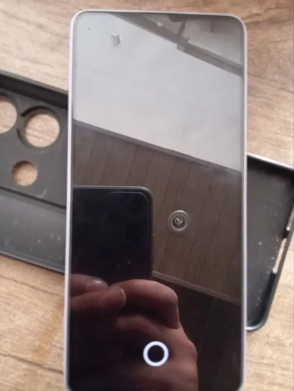 note 13poro 5g|موبایل|اصفهان, مصلی|دیوار