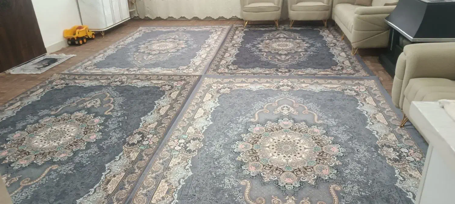 روفرشی کشدار|روفرشی|مرند, |دیوار