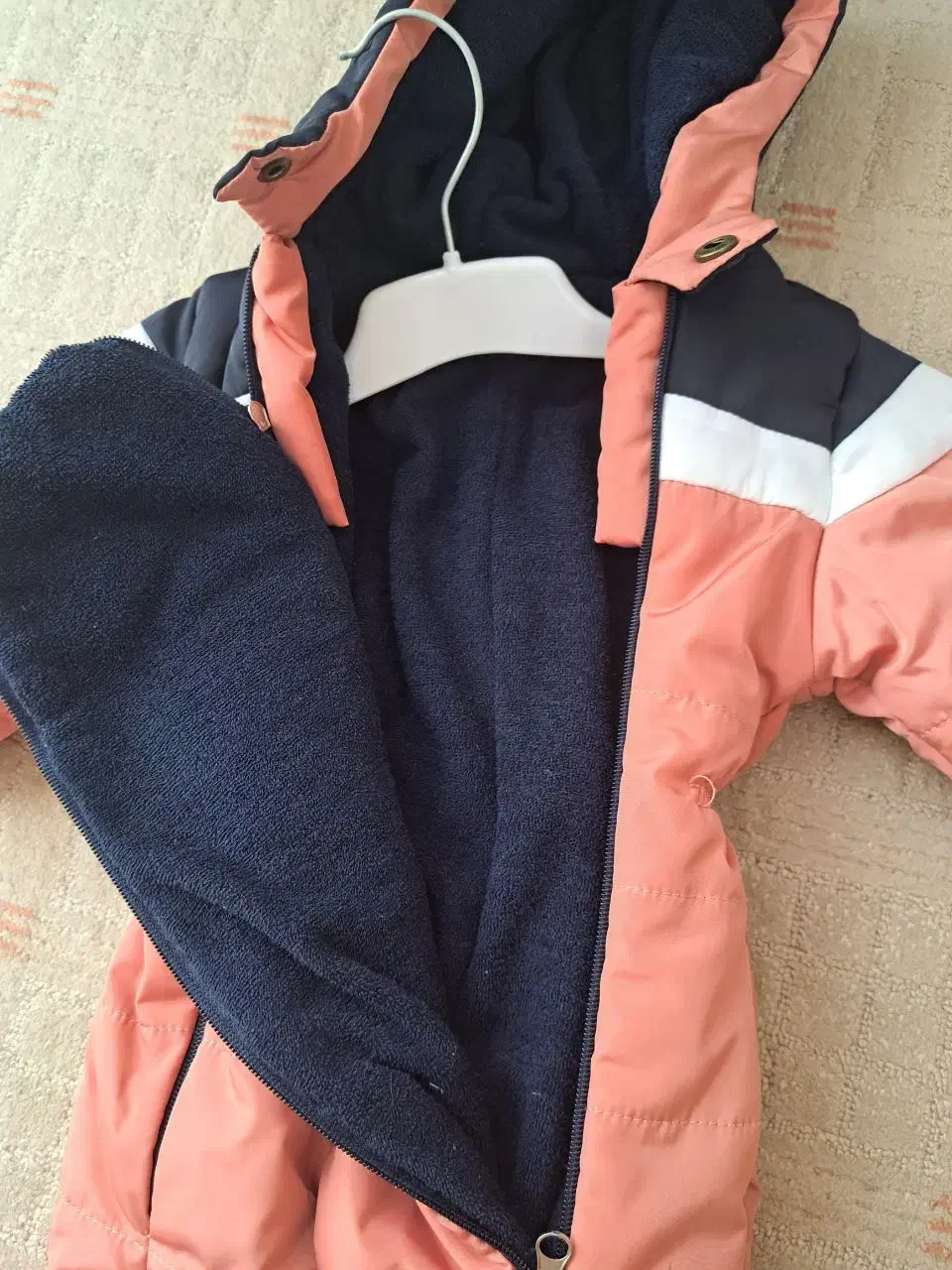 سرزمین نوزادی|کفش و لباس بچه|تهران, آهنگران (سراسیاب دولاب)|دیوار