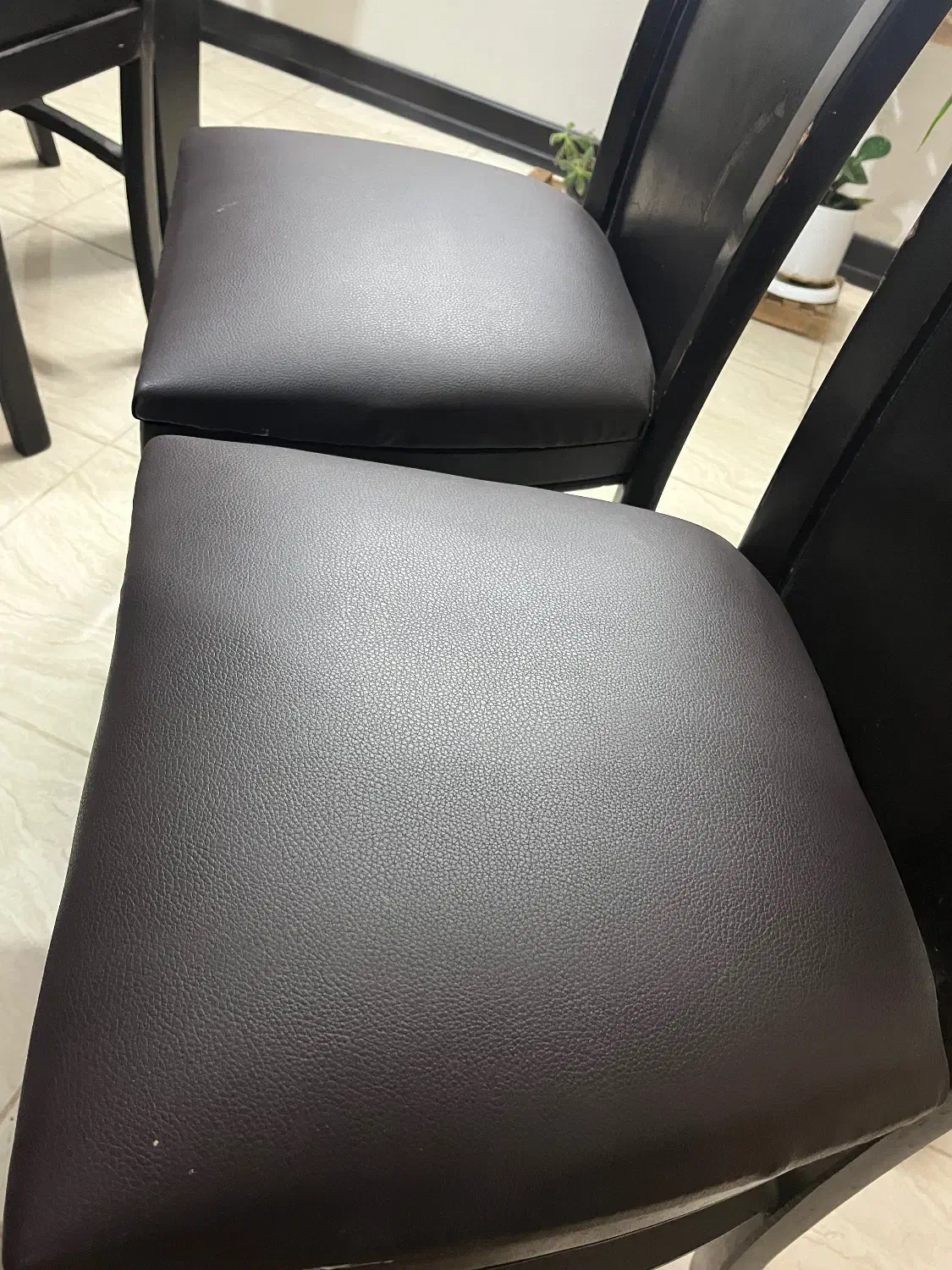 میز ناهارخوری|میز و صندلی غذاخوری|شاهین‌شهر, شهرک میلاد|دیوار