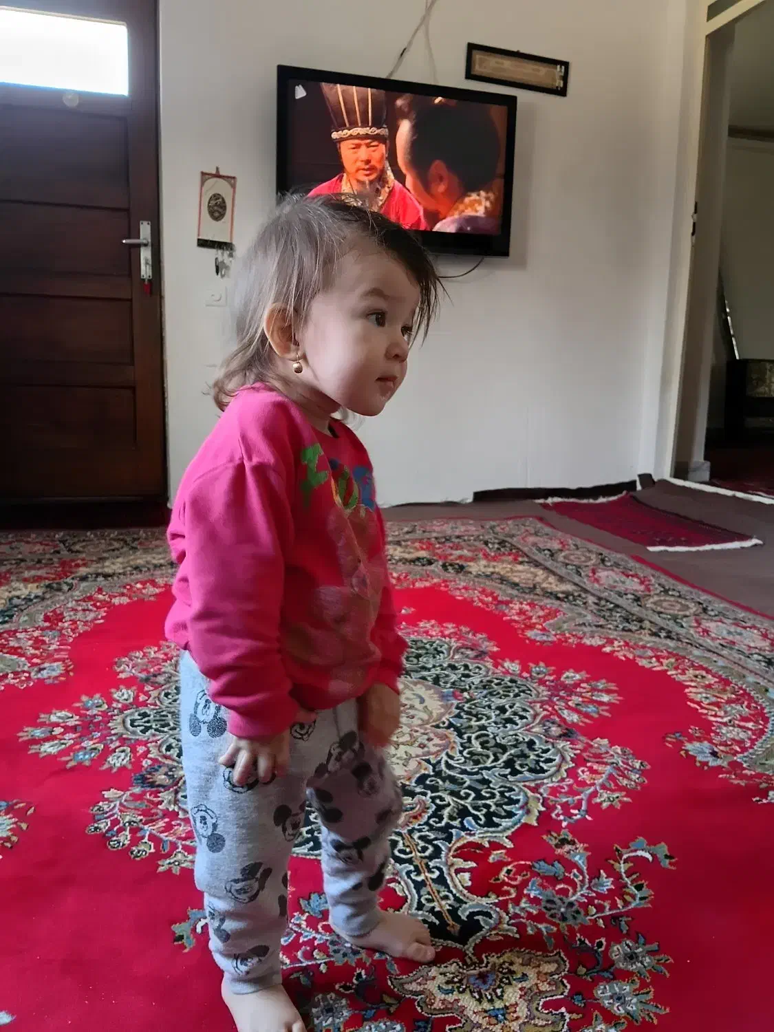 تعمیرات آبگرمکن و لوازم گازی|خدمات پیشه و مهارت|آزادشهر, |دیوار