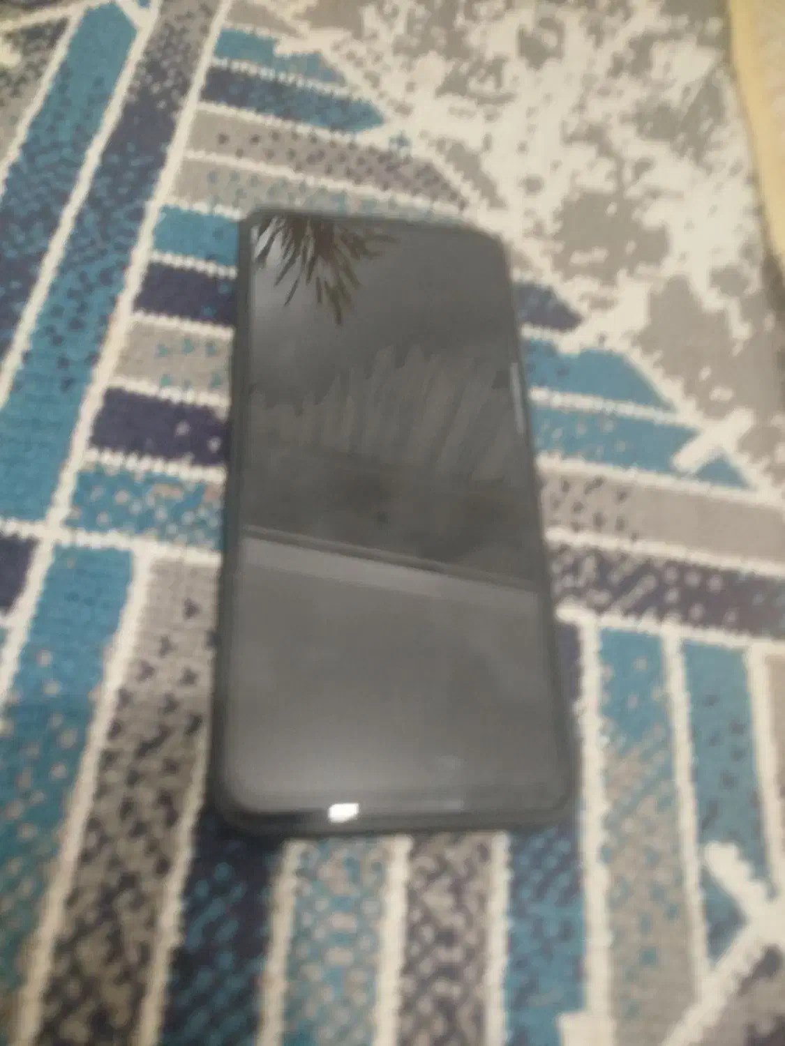 گوشی پیدا شده|اشیا|قم, شاه ابراهیم|دیوار