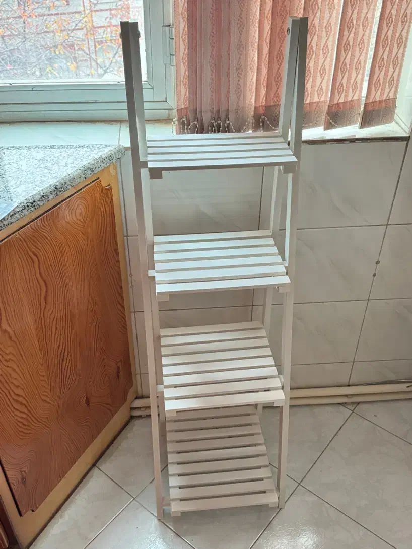 طبقه دکوری|صنایع دستی و سایر لوازم تزئینی|اردبیل, |دیوار