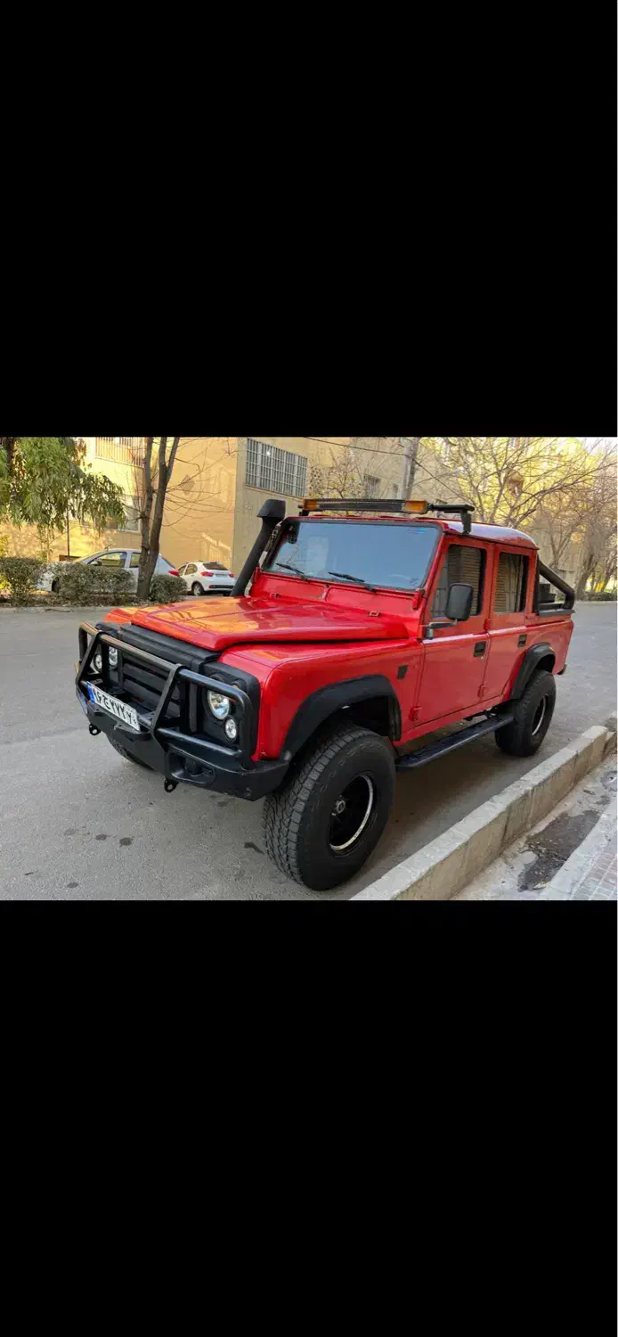 پاژن مدل ۸۹ بدون رنگ|خودرو سواری و وانت|تهران, نیروی هوایی (پیروزی)|دیوار