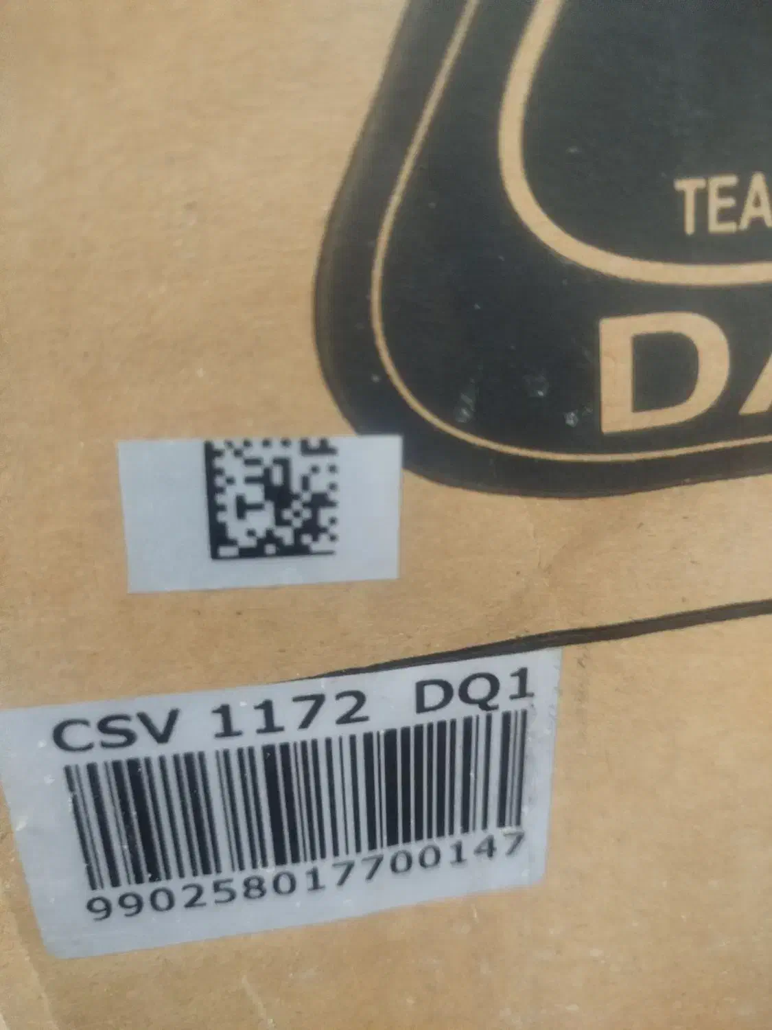 فروش ماشین لباسشویی کندی اتومات|ماشین لباسشویی و خشککن لباس|تربتحیدریه, جانبازان|دیوار