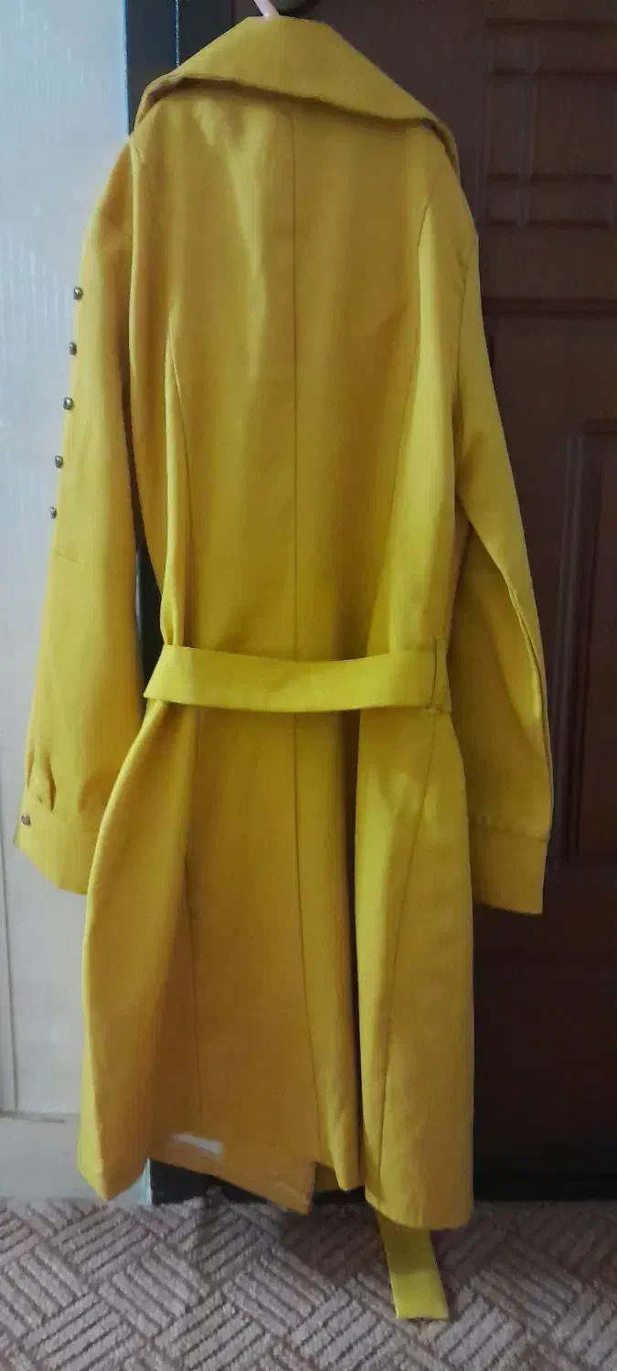 مانتو دخترانه|لباس|اراک, |دیوار