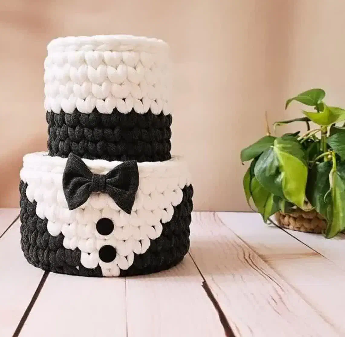 نظم دهنده تریکو|صنایع دستی و سایر لوازم تزئینی|صالح آباد, |دیوار