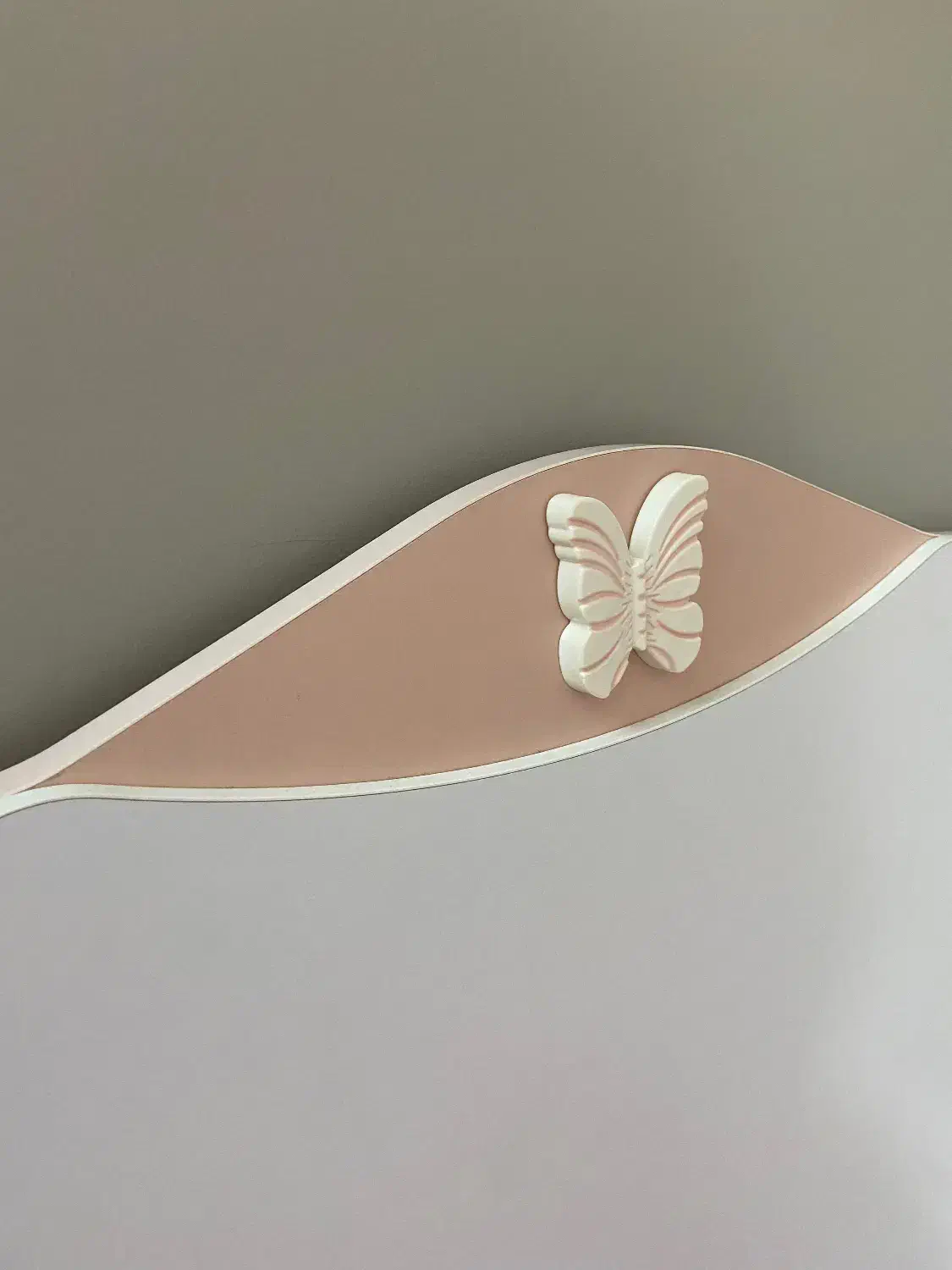 تخت نوزاد و نوجوان|تخت و صندلی بچه|بیرجند, |دیوار